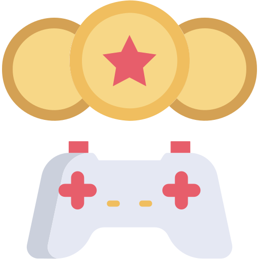 hohohahaplay Logo